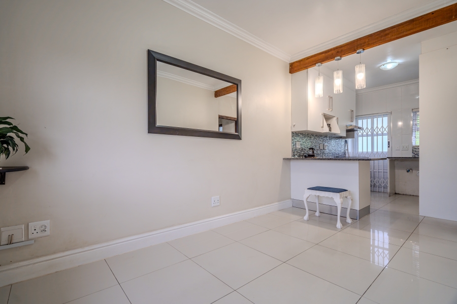 2 Bedroom Property for Sale in Bo Kaap Western Cape